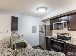 20 S Boulder Cir #20-2204, Boulder, CO 80303