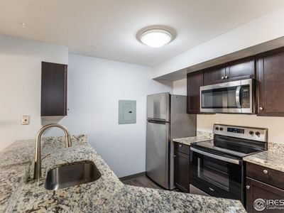 20 S Boulder Cir #20-2204, Boulder, CO, 80303