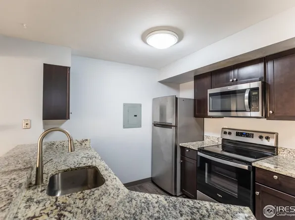 20 S Boulder Cir #20-2204, Boulder, CO 80303