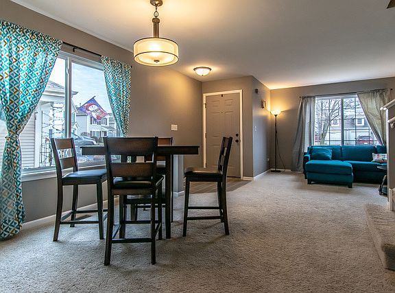 4th image of 2451 Hillsboro Ln