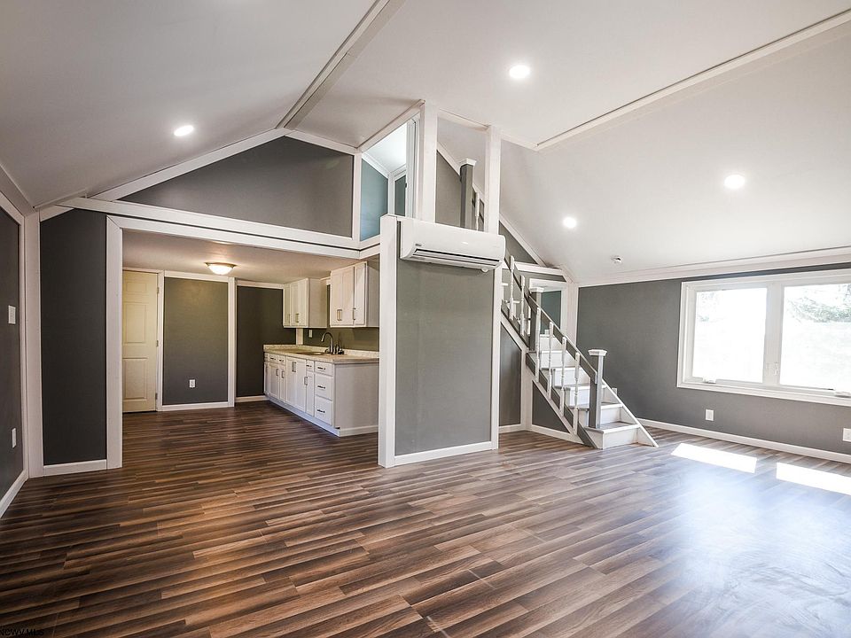 150 William Penn Trl, Ohiopyle, PA 15470 MLS 10148635 Zillow