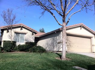 4412 Middlebury Way, Mather, CA 95655