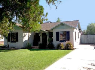 2249 N 16th Ave, Phoenix, AZ 85007