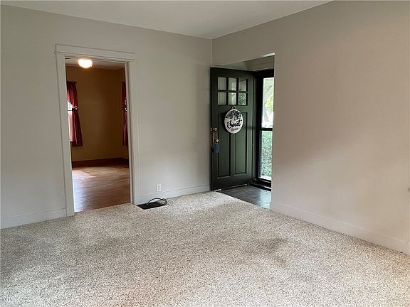 5th image of 1606 10th St