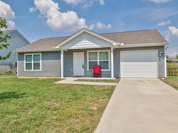589 Summer Pointe Dr, Walton, KY 41094