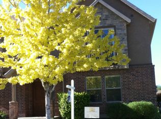 797 W 175 S, Springville, UT 84663