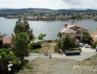 1st image of 22333 W San Joaquin Dr