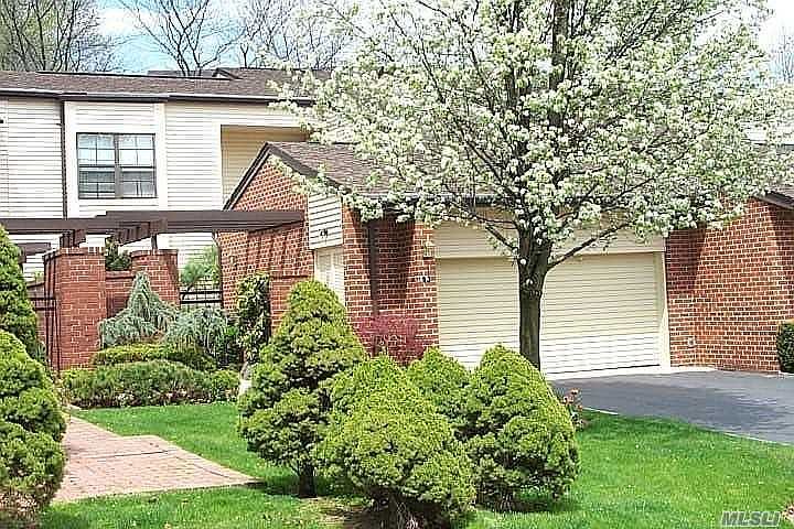 1st image of 193 Heron Ln