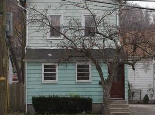 1299 Park St, Peekskill, NY 10566