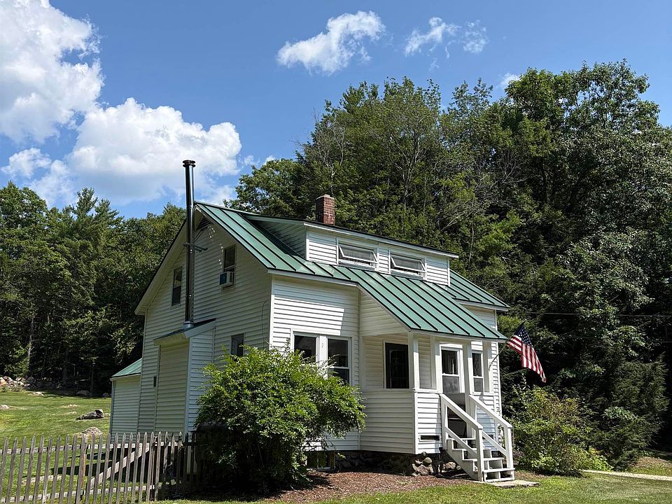 1st image of 471 Lower Jaffrey Road