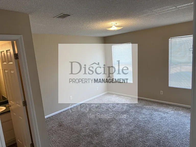 225 Magnolia Plantation Ct — Photo 6