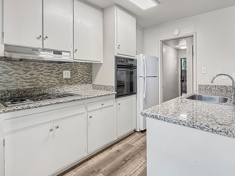 1st image of 1516 Henry St #1