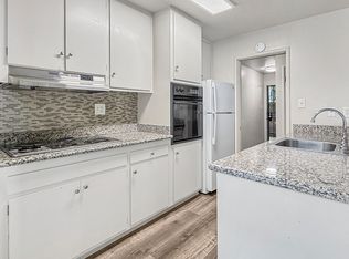 1516 Henry St #1, Berkeley, CA 94709