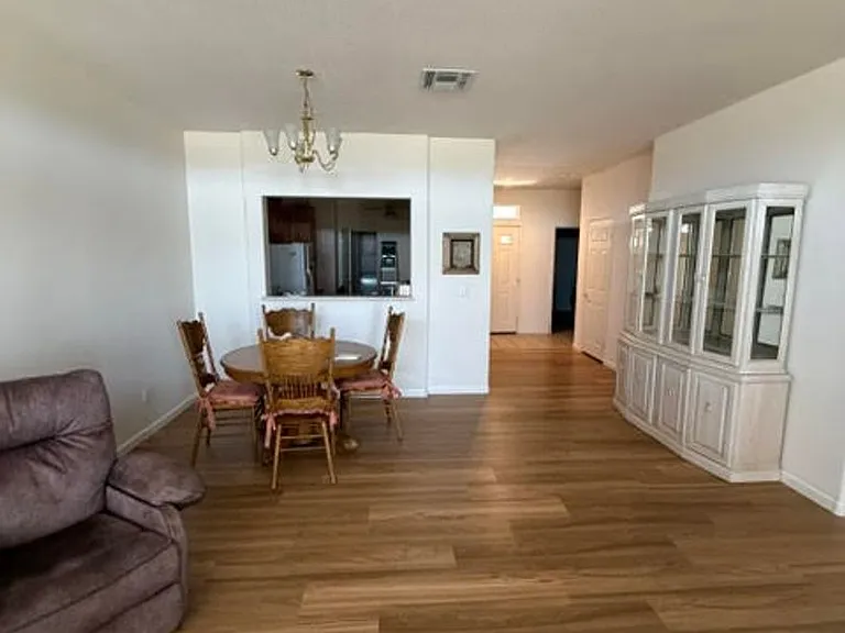 2375 Canyon Song Ave — Photo 7