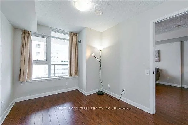 190 Borough Dr #911 — Photo 6
