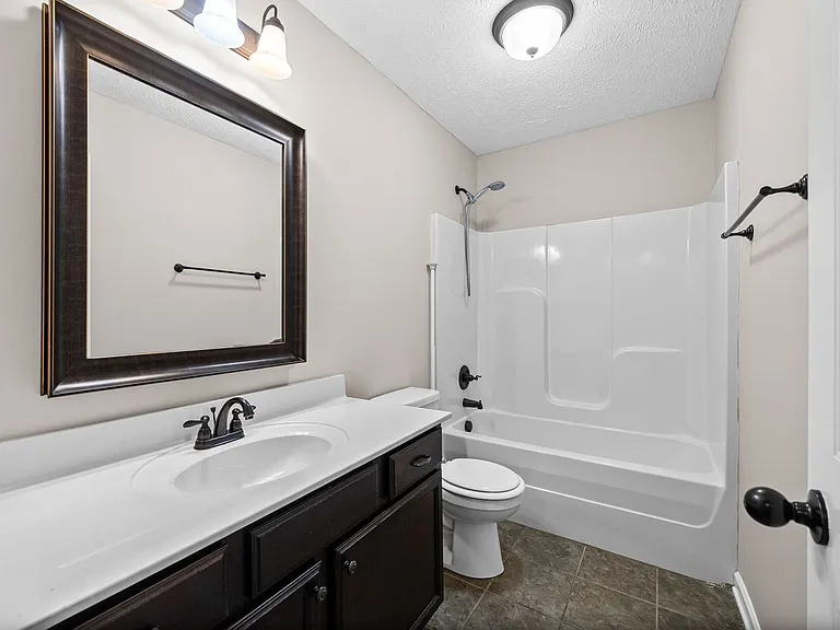 880 Cherry Blossom Ln — Photo 35