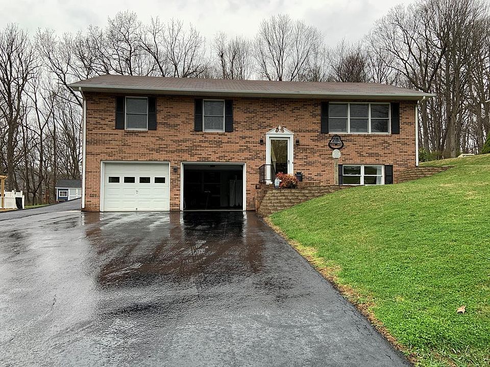 1st image of 255 Cove Hills Dr #255