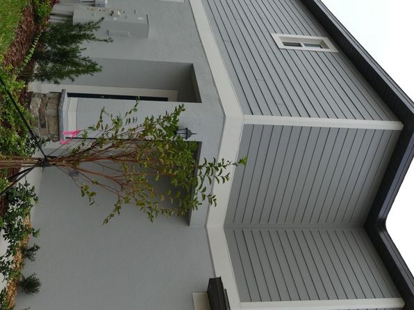 10184 Honey Hammock Way