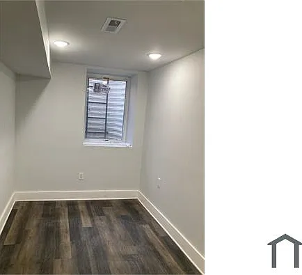 3323 W Harold St #1 — Photo 9