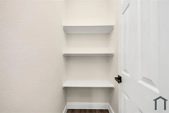 3810 Hiford Dr #A — Photo 12