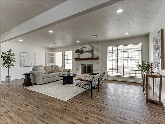 5th image of 6724 Cherry Pl