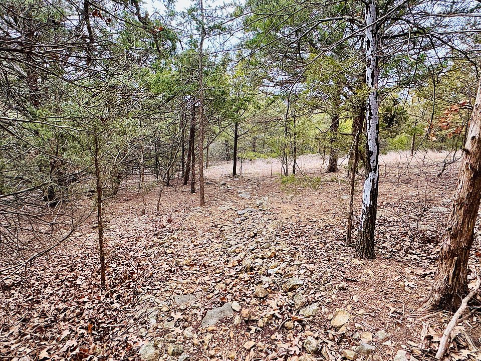 49th image of this home