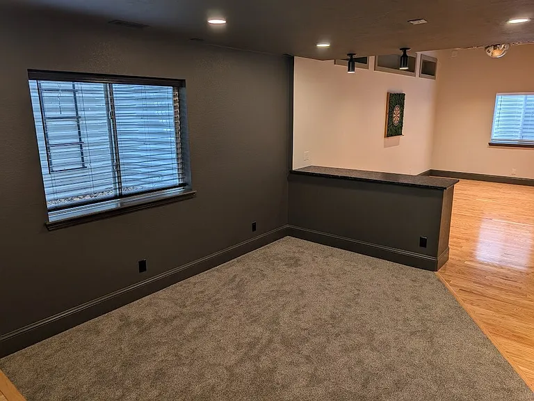 8699 S Addison Way — Photo 20