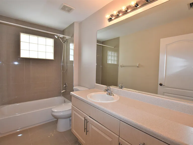 10395 Little Mustang Way — Photo 16