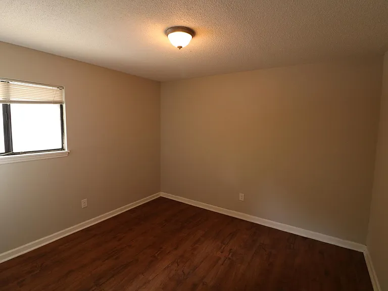 1 Circle St #5 — Photo 8