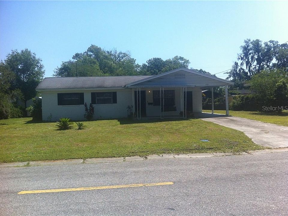 1st image of 1204 N Palm Dr