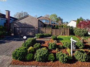 6952 SW Arranmore Way, Portland, OR 97223