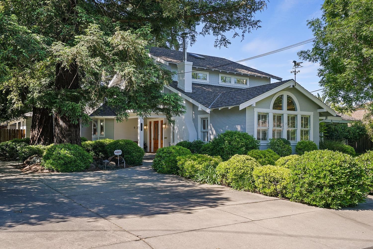 624 W Roseburg Ave, Modesto, CA 95350 | Zillow