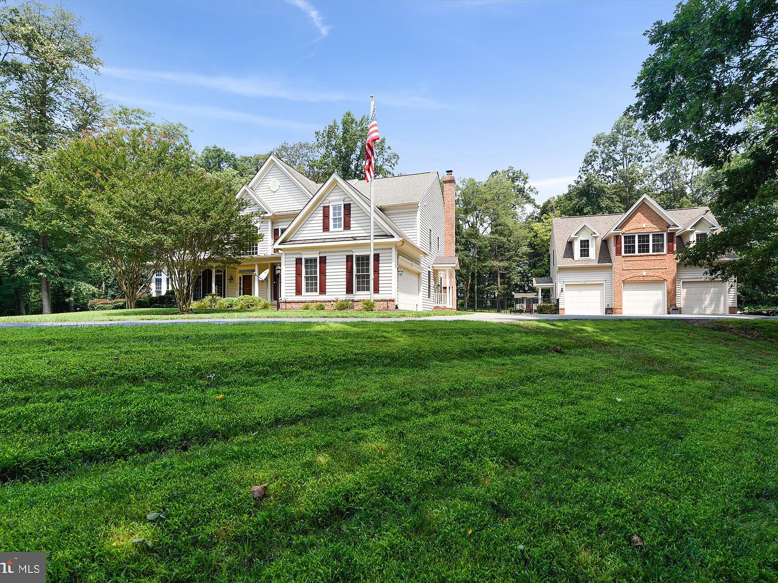 38232 Parnell Ct, Lovettsville, VA 20180 Zillow