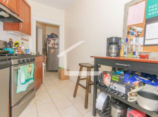1328 Commonwealth Ave #4B, Allston, MA 02134
