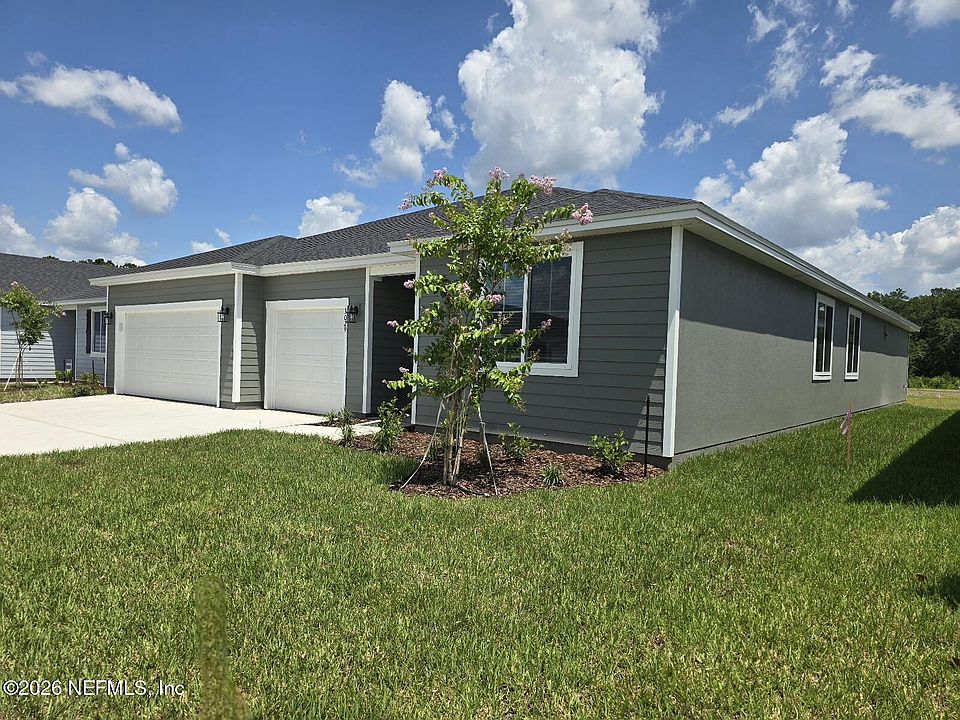 2nd image of 3029 HARDEN Drive