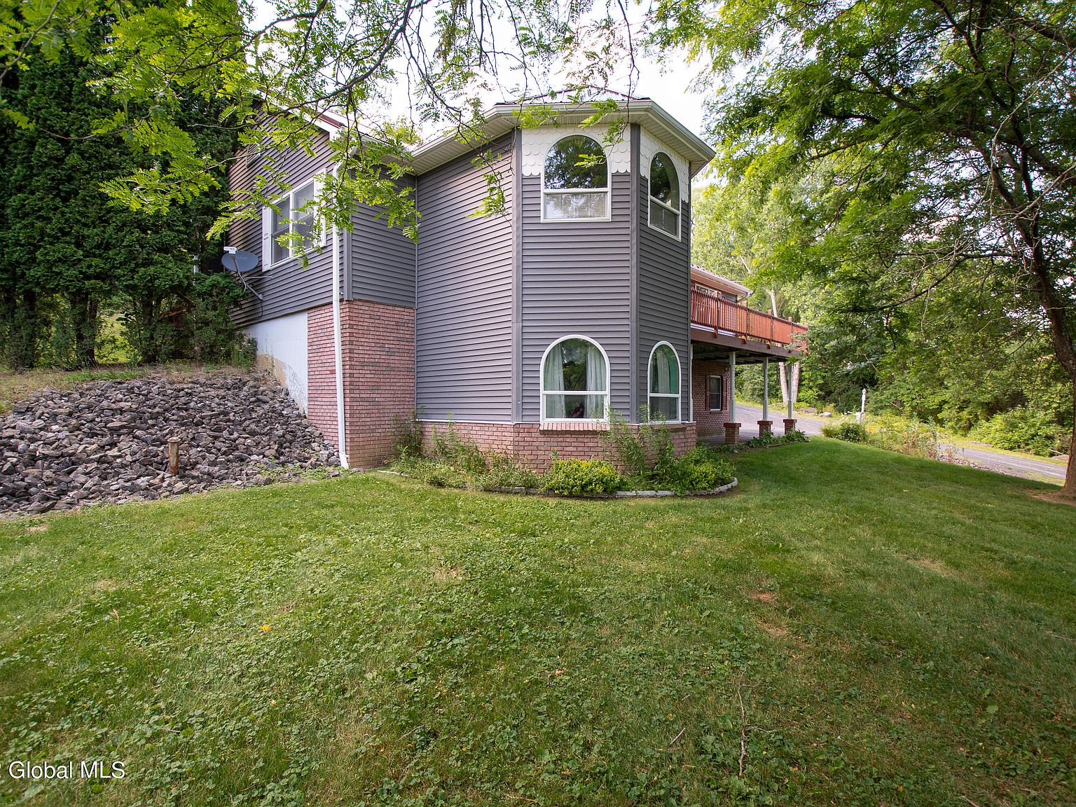 1114 State Route 81, Climax, NY 12042 Zillow