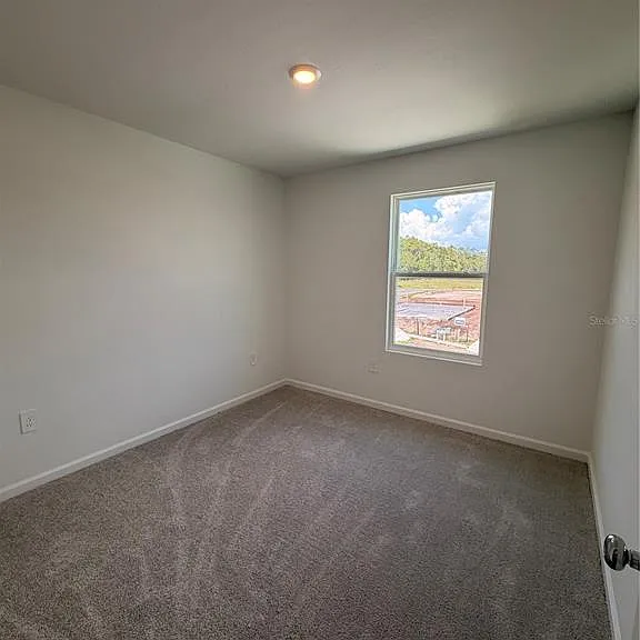 2466 Hallow Garden Rd — Photo 22