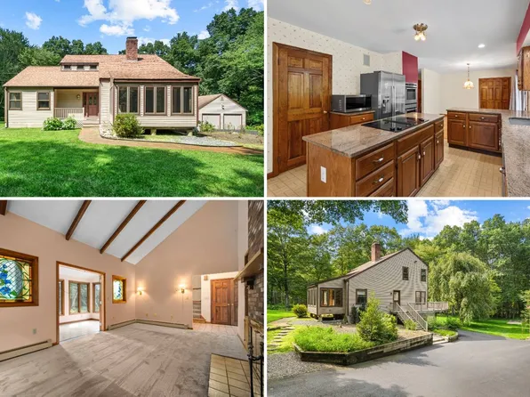 59 Pine St, Rehoboth, MA 02769