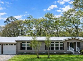 2490 Violet Way, Middleburg, FL 32068