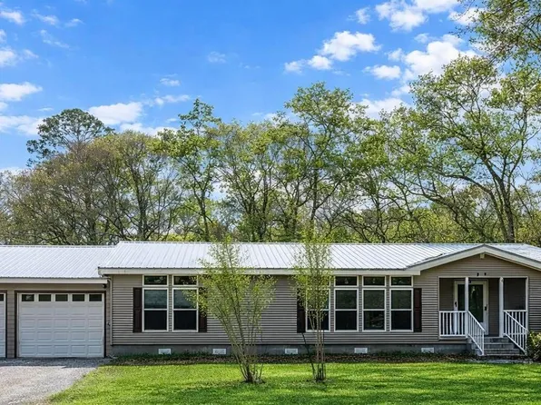 2490 VIOLET Way, Middleburg, FL 32068