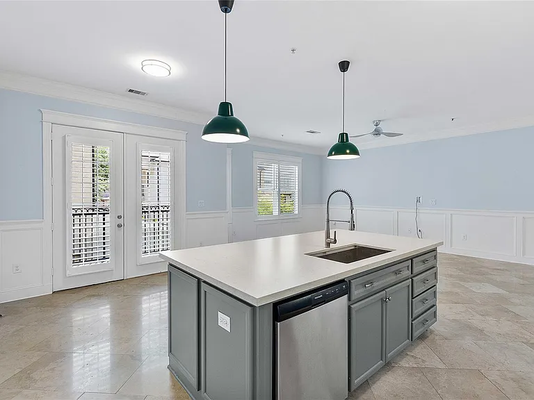 2802 Morrison St #106 — Photo 5
