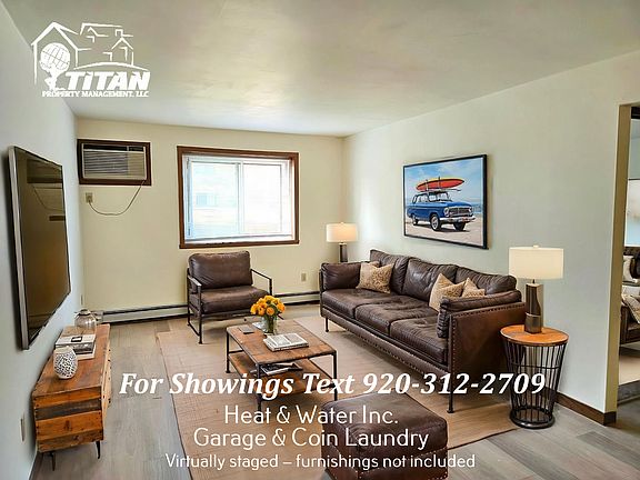 2nd image of 1610 W Weiland Ln #1
