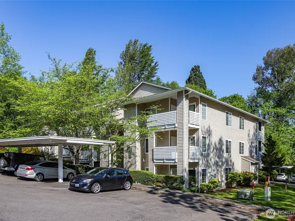 801 Rainier Avenue N #E128, Renton, WA 98057