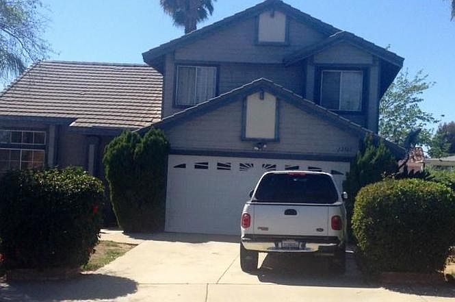 1st image of 12165 Lasselle St