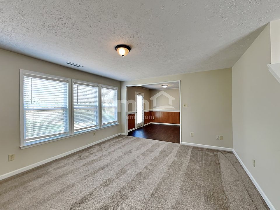 926 Littleton Dr, Concord, NC 28025 Zillow