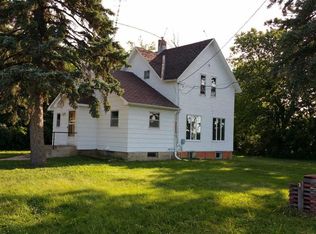 28237 Us Highway 81, Freeman, SD 57029