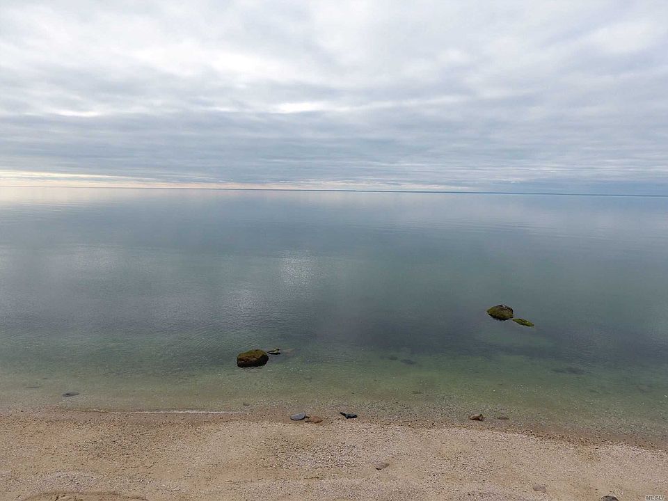 1st image of 4660 Blue Horizon Blf