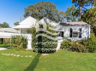 3054 Somerset Dr, Macon, GA 31206