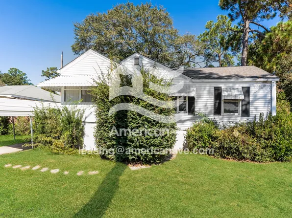 3054 Somerset Dr, Macon, GA 31206