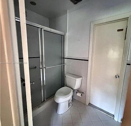 2nd image of 7743 SW 72nd Ct #7743